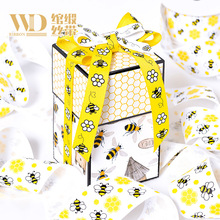 �羳���u��Ʒ���ļ����h�T���b��۷九���տ������Y���b���ýz��