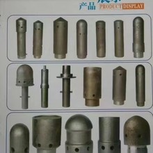 ɽ�|偠t����� �������a�Ͻ�偠t�Lñ  �T���Lñ  �͸ߜ� ɢ��