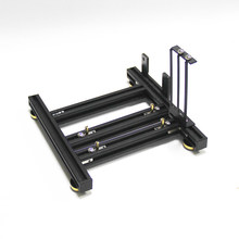 �����@��ɢ����@��ATX�Դ֧���p�@�����X�Ͻ��@������DIY