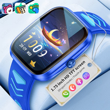�羳�����๦�����܃�ͯ�ֱ��{��ͨԒ˯�ߙz�y�W���������\�����