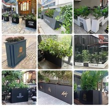 ����F���Fˇ����M�����������^�V��ͥԺ�̲�껨�۸���������[