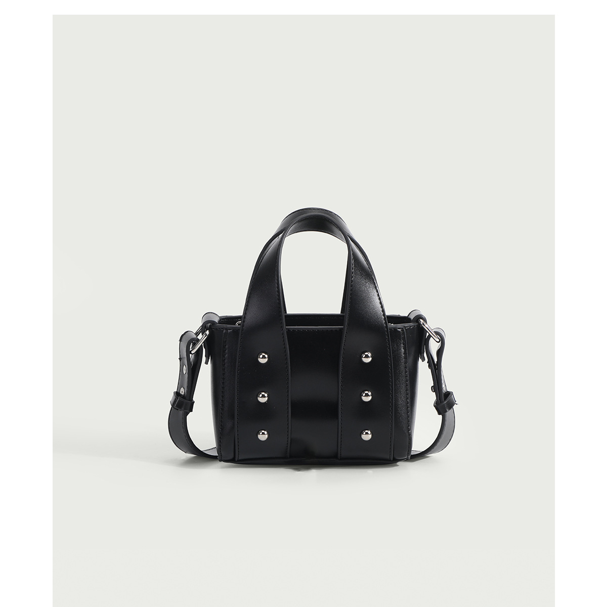 Z Family – Mini sac à main Liu Nai pour femmes, asymétrique épaule dénudée, Texture, nouvelle collection 2022_voghion.com