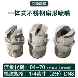 �V����ϴ���^ ���V�C���� ����Óˮ�V���_ϴ���������P����·��^