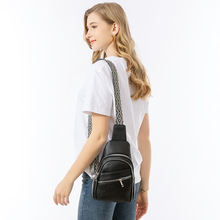 Q}5۳ۡpuƤذб朱 W羳ͨچμŮ