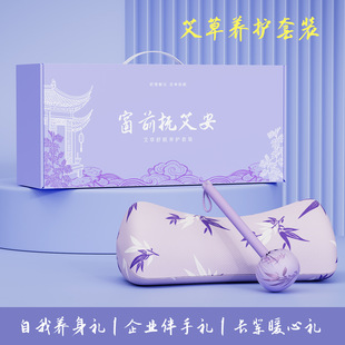�������B�����ֶY��������Ħ�����b�YƷ�����Ϳ͑���I�T���Y��