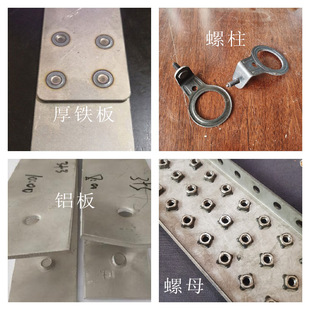 l׃ĸcC ˨͹C X庸l躸C