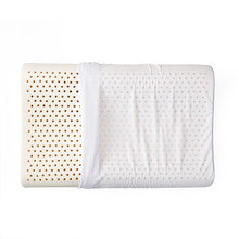 ��ϲ�ۣ�Dohia�����z��������̺���b���z��*2+���m�q̺130&times;200cm