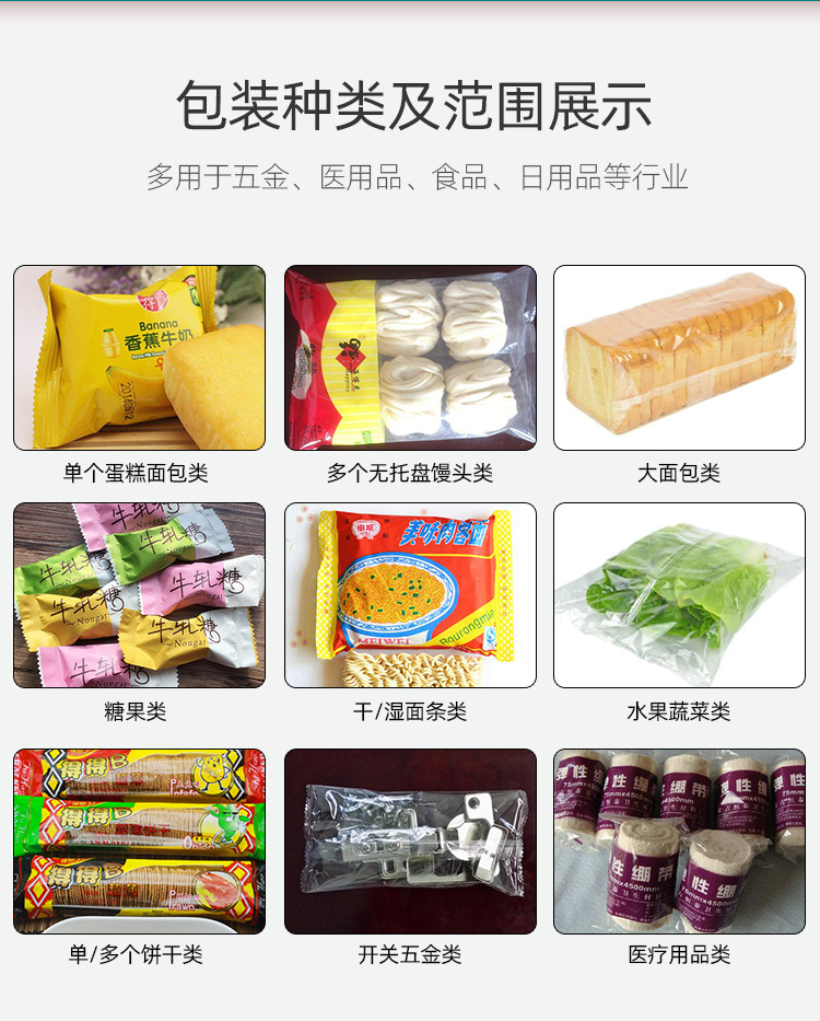 O1CN01oP3bbd2J1qkd3qTVC_!!2907109362-0-cib.jpg?__r__=1665805576530