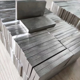 镍合金;铜合金;铝合金