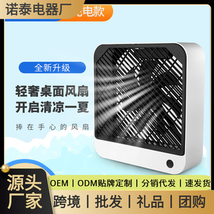 USBLȶYƷ羳lɳkСoLyʽ