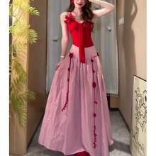 ���ս^��С���bŮ���öȼ��L�tɫĨ�ص����������ɴ��������Lȹ
