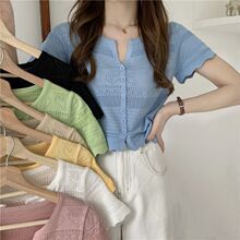 ���S�U���I����ᘿ��_��Ůʿ����2026���¿��OӋ��С�������̿�