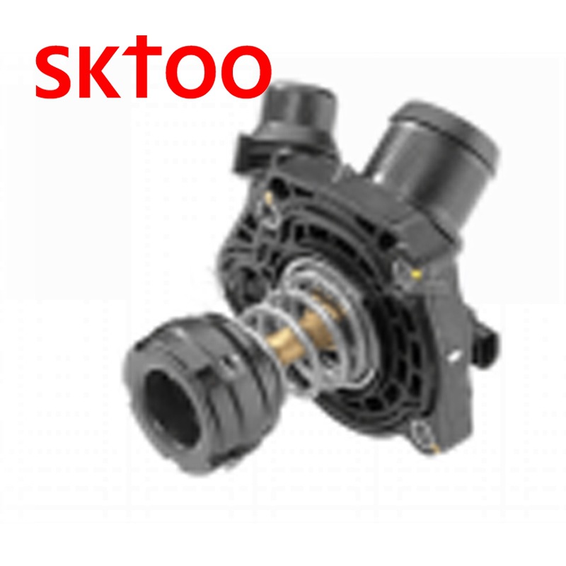 11518623576 11518601366 ����ˮ���ܳ� �����ڱ����������ܳ�