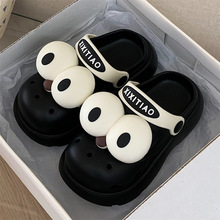 �W�t���m���^�ɐ۴��۾�����Ь��ͯɳ����ͯŮͯƴɫ2025�¿����