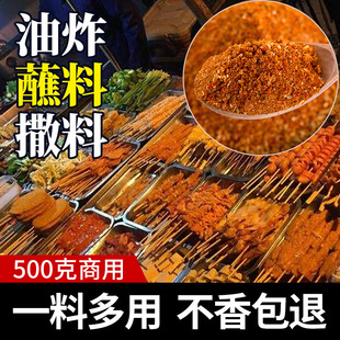 �Ͳ������{����ը�������b������ը��ˢ���u���ß�����Ȼ�����u��