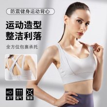 ��a�\�Ӄ���Ů�ߏ��ȷ���bra�ٸ��������ܲ��٤���؟o�Ȧ���m