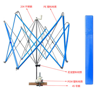skc����@����  ���  SH-001