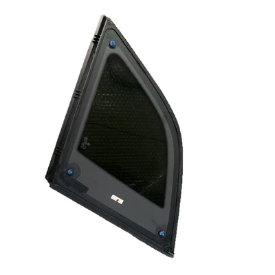 New 12D845042C5, automobile glass