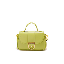 2023�����¿�Ů���߼��|������С�����R��ەr�аٴ�μ�б�����