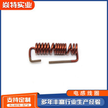 �|ݸ�S�Ҽӹ����Ƹ��N�@������늸о�Ȧ���N�Π��NƬ����늸����l