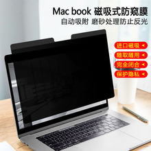 MacBookX͵QNƬ@ʾĻ[˽oĤPӛQĤ