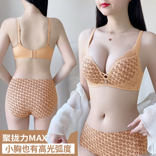 ӡ����ĸ����ŮС�ؾ۔n�@�����з��´��ո����Ը��ٽz���������b