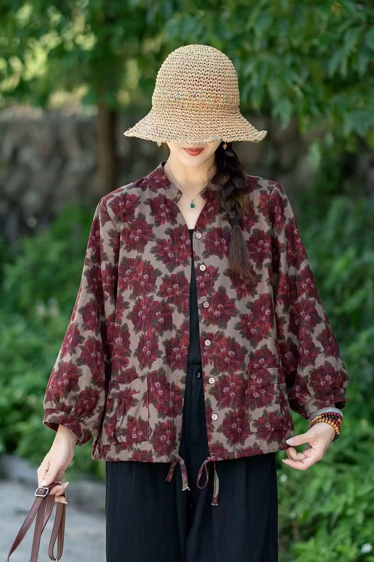 微信图片_20240731170650_8714