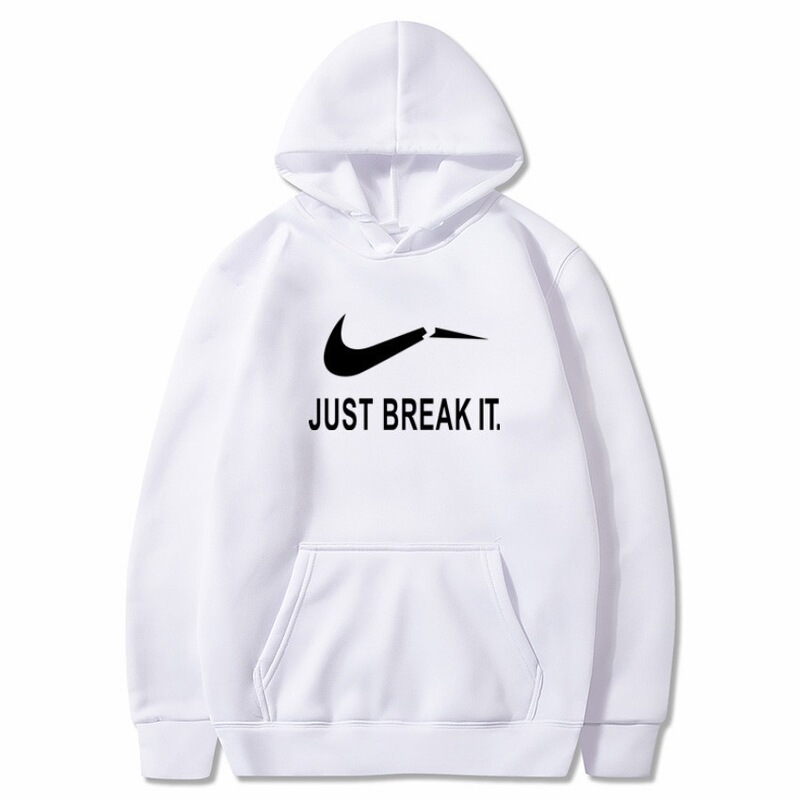 2024 Aliexpress Foreign Trade Autumn and Winter Men's Fleece Sweatshirt Men's Brand Letter Print Hooded Sweatshirt 2024 Aliexpress Foreign Trade Autumn and Winter Men's Fleece Sweatshirt Men's Brand Letter Print Hooded Sweatshirt