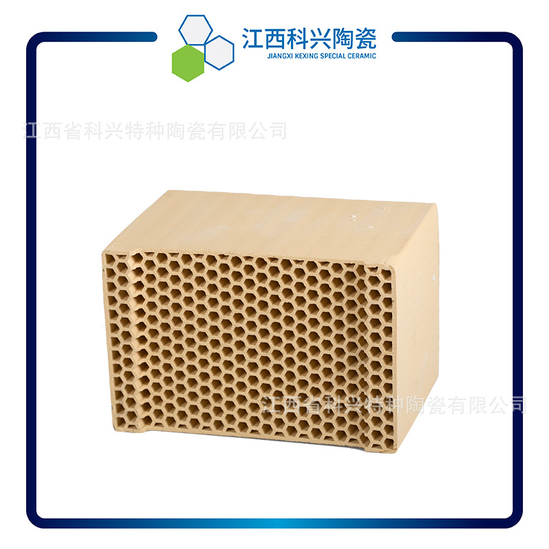 �����մ� �����մ������� ��������ש �����մ�ש ������ ������