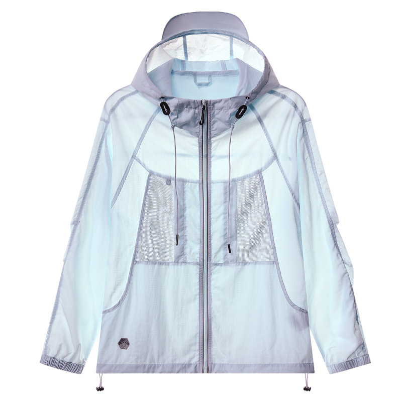 여성 달빛 난초