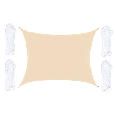 Avtomobil yan çətirləri – Sail, 420D Oxford Cloth Sunshade
