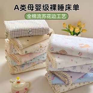 ĸ�뼉A��μ�����˯�p�Ӽ��μ����α���������p������������