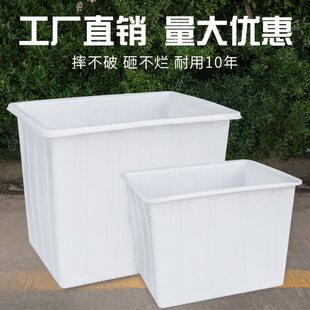 �غ�ţ��ˮ���L���δ�ˮ�a�B�~�Bֳ��N�����zˮͰ�B�r��ˮͰ����