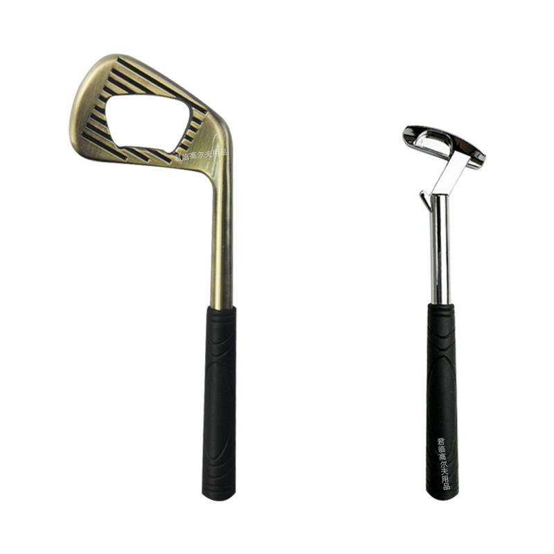 �߶�����˿�ƿ��п�Ͻ���ͷ�����հѴ������������Ƹ����Ϳ�ƿ��