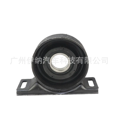 26117511454 26121226723 Suitable Other drive systems - 26121226723