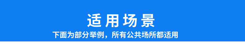 稿定设计-13.png