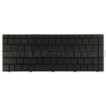 厂家直销便携285MM笔记本剪刀脚键盘医疗键盘芯B超超薄电脑键芯