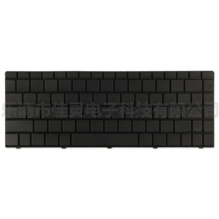 �S��ֱ�N��y285MM�Pӛ�������_�I�P�t���I�PоB��������X�Iо
