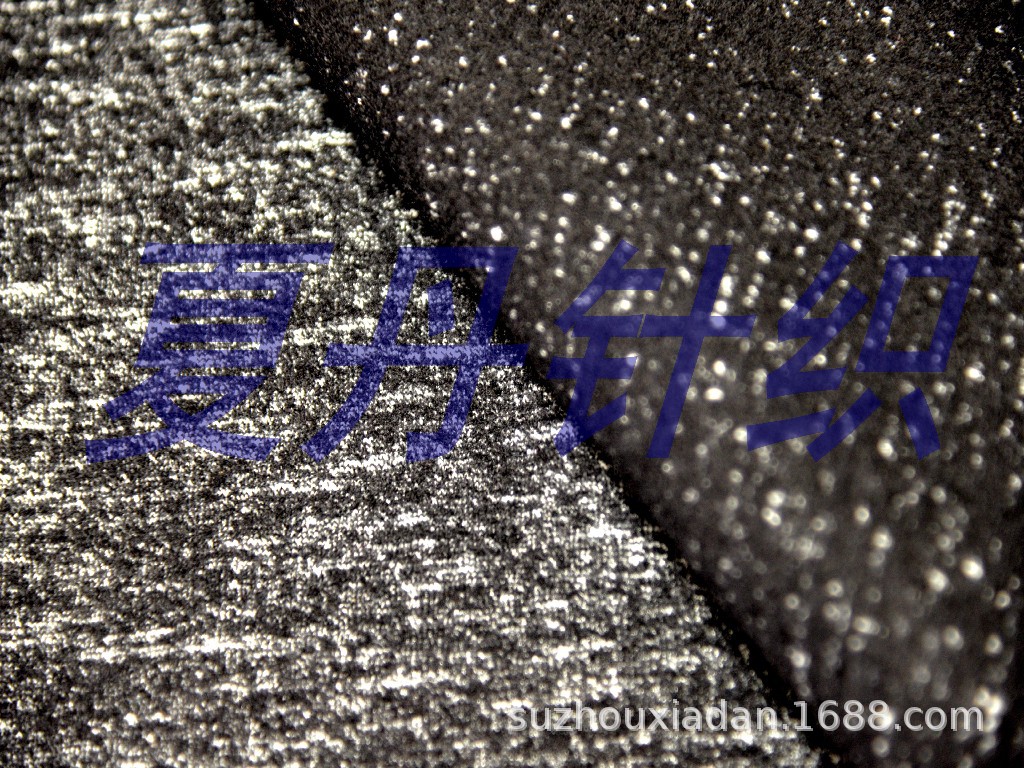 ����ū��ë43.5����16����ά40.5˫�沼����ë���Ϸ���ëRWS���