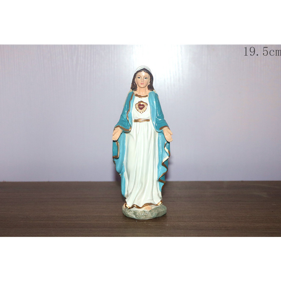 R3 sin pecado original 19,5 cm