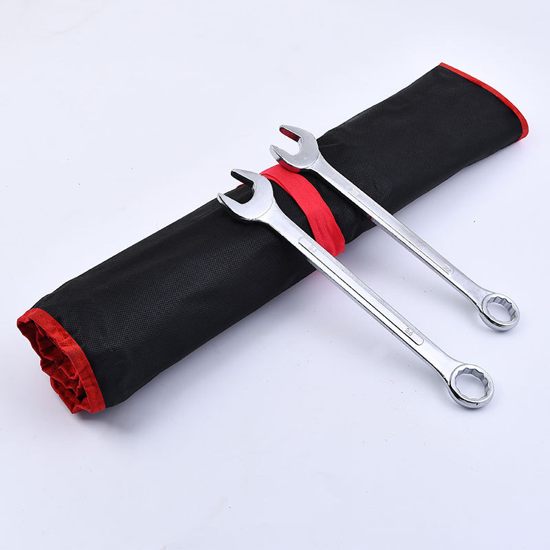 Wrench, gloves, set, full set