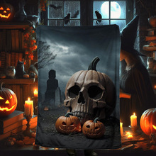 �f�}�����`�Ϲ�ë̺���m�q�羳�ɶ�����˯ɳ�l̺�ļ�ӡ�����{�w̺