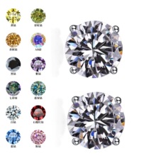 ����0.5/1�˳��W�ʯ���s��ᔕr�а��~�ɰ׽�Ů��צ��ᔏS�����l