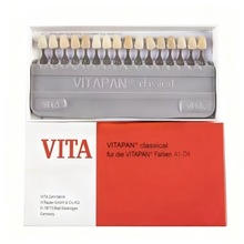���Ʋ���VITA16ɫ��ɫ�����X��ɫ��ǻ��ɫ���֬��ɫ���X���o�l