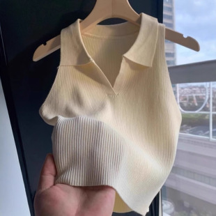 ��ʽpolo�I��������Ů�⴩�ļ���ɫ�o���������Ò첱�̿����³�