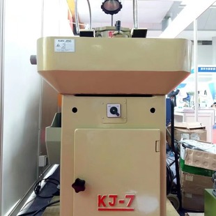 Taiwan kunqi KJ-70000 can grinder CNC walking machine special grinder for turning tool
