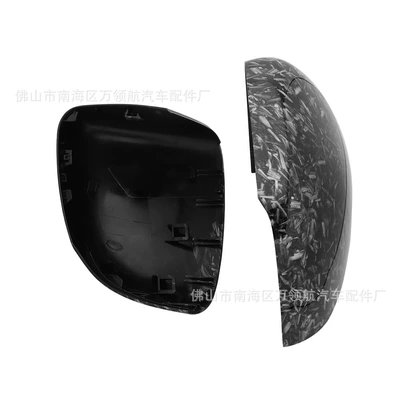 Suitable for Mercedes-Benz A-Class Car mirror