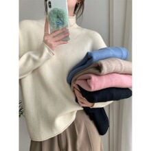 ��a��mm�＾�¿�Ůᘿ�������I���Ƀȴ��L��������ů�@������