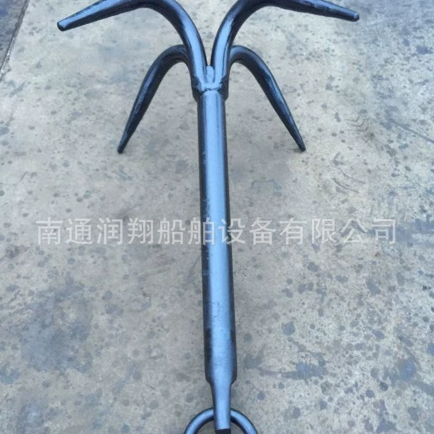 А20 лет якорь завод специализируется на производстве и продаже рыболовный якорь, разведение озера, плавучий якорь платформы. Добро пожаловать в звонок