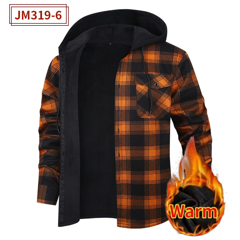 JM319-6
